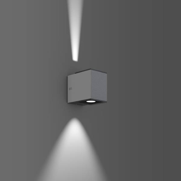 RZB 582094.004.76 LED-wandlamp