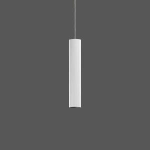 RZB 911491.002.76 LED-hanglamp