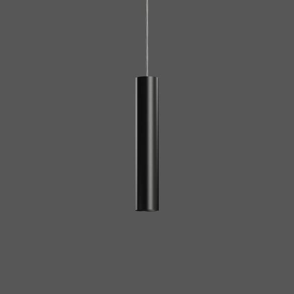 RZB 911491.003 LED-hanglamp