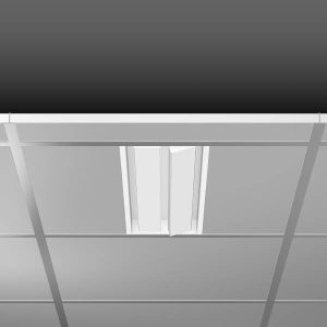 RZB 901739.002.2 LED-inbouwlamp RZB 901739.002.2 LED-inbouwlamp