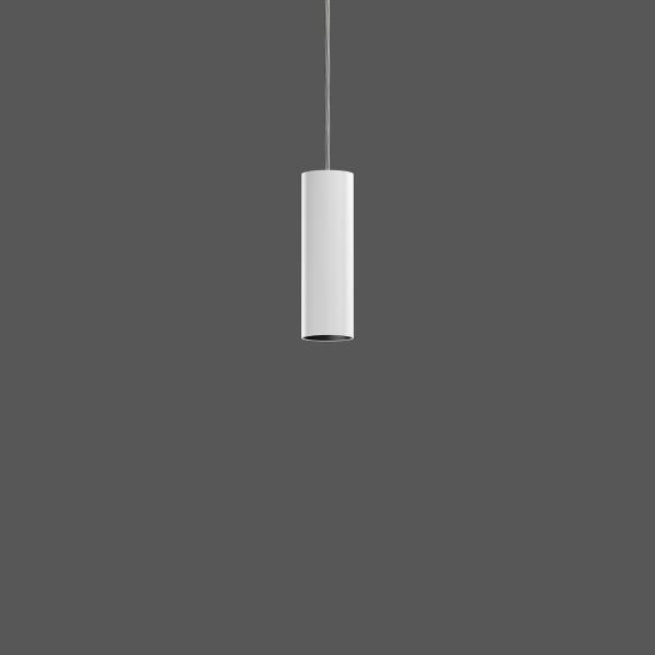 RZB 911489.002.1.76 LED-hanglamp