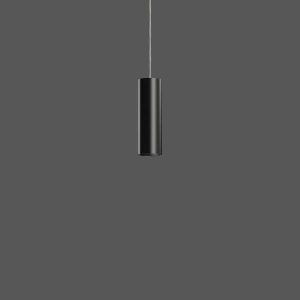 RZB 911489.003.1 LED-hanglamp