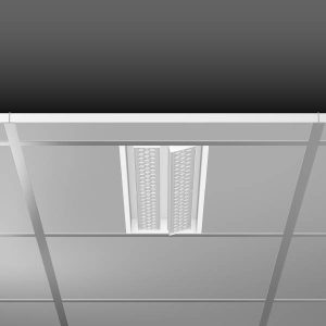 RZB 901736.002.1.76 LED-inbouwlamp RZB 901736.002.1.76 LED-inbouwlamp