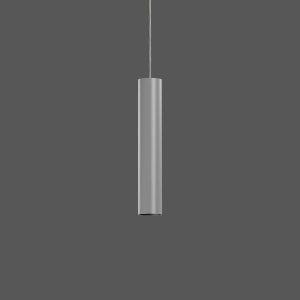 RZB 911491.004.1 LED-hanglamp