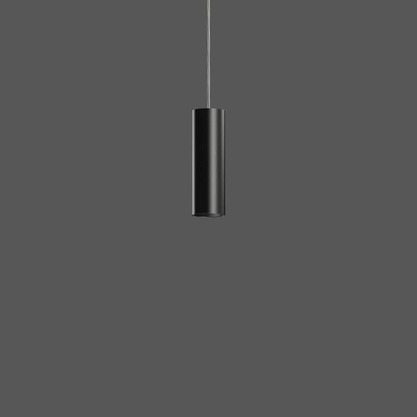 RZB 911489.003.2.76 LED-hanglamp