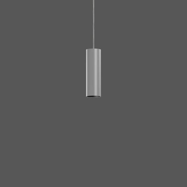 RZB 911489.004.2 LED-hanglamp