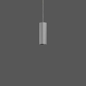 RZB 911490.004.2 LED-hanglamp RZB 911490.004.2 LED-hanglamp