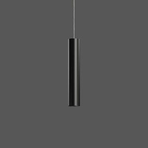 RZB 911491.003.2 LED-hanglamp