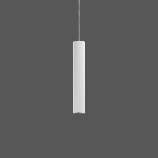RZB 911492.002.2.76 LED-hanglamp