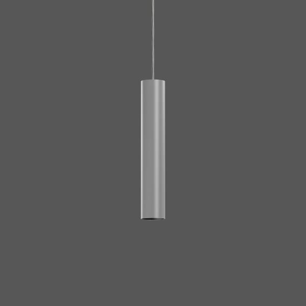 RZB 911492.004.2 LED-hanglamp