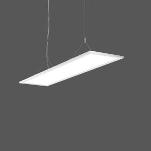 RZB 312373.002.1.790 LED-hanglamp