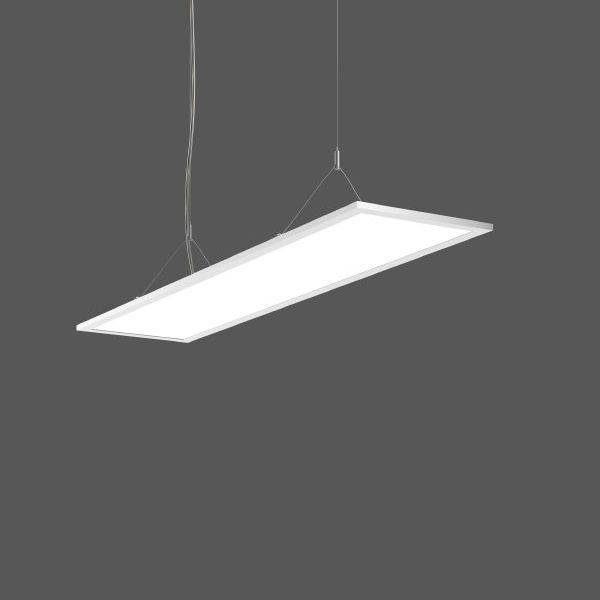 RZB 312373.002.1.790 LED-hanglamp