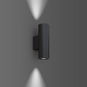 RZB 582098.0031.76 LED-wandlamp RZB 582098.0031.76 LED-wandlamp