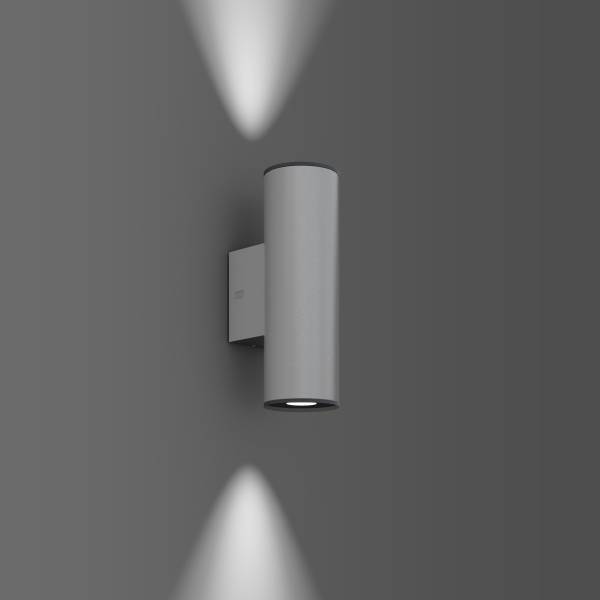 RZB 582098.004.76 LED-wandlamp
