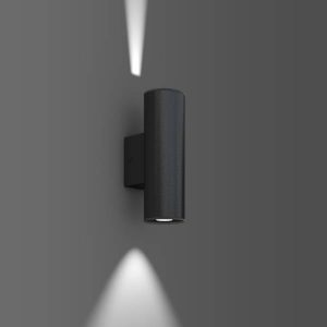 RZB 582099.0031.76 LED-wandlamp RZB 582099.0031.76 LED-wandlamp