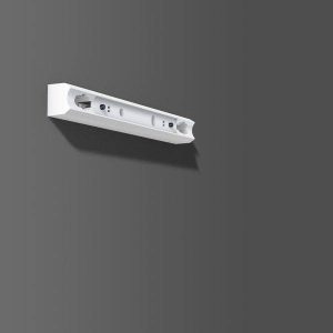 RZB 41110.002.1 41110.002.1 Wandlamp