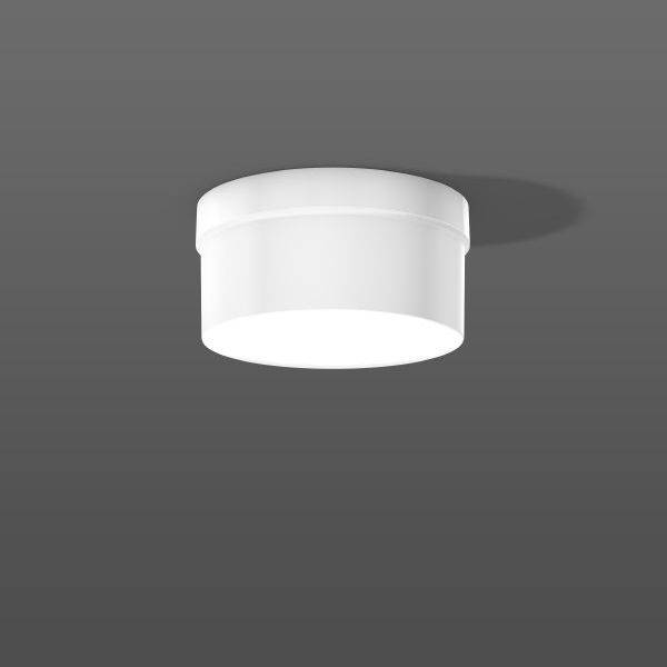 RZB 22141002 Plafondlamp voor badkamer