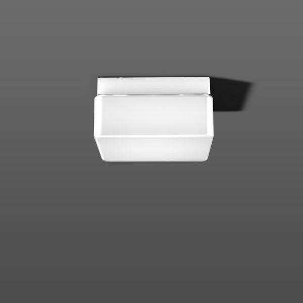 RZB 21127.002 21127.002 Plafondlamp voor badkamer