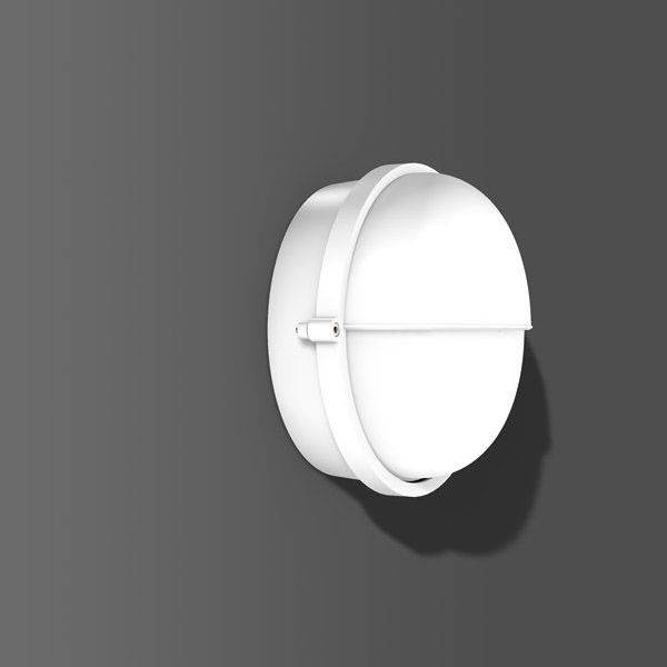 RZB 51051.002 51051.002 Wandlamp