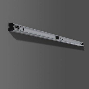RZB 41521.004 Wandlamp