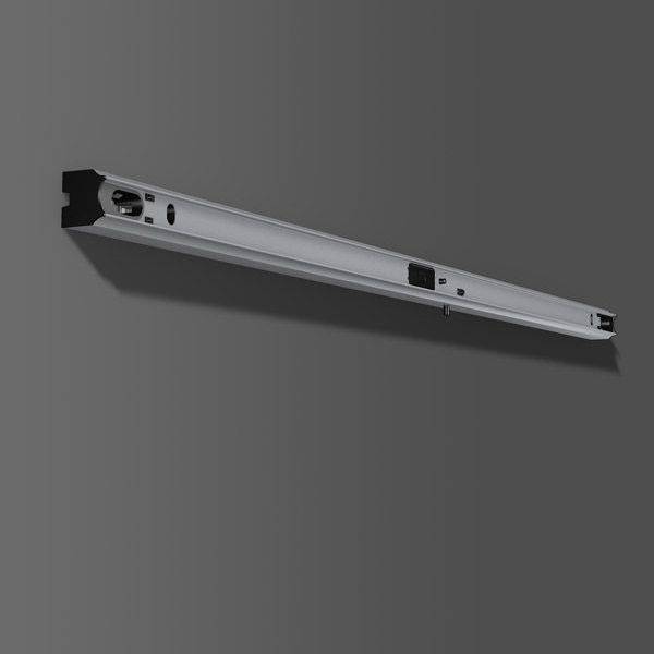 RZB 41521.004 Wandlamp