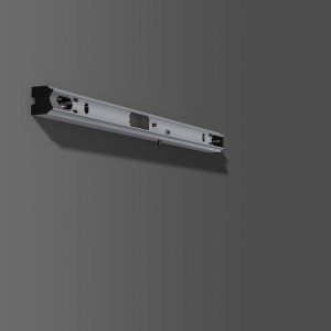 RZB 41511.004 Wandlamp
