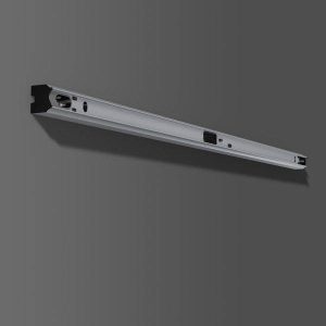 RZB 41520.004 41520.004 Wandlamp