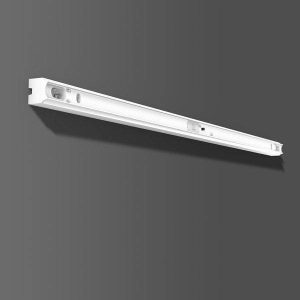 RZB 41520.002 41520.002 Wandlamp