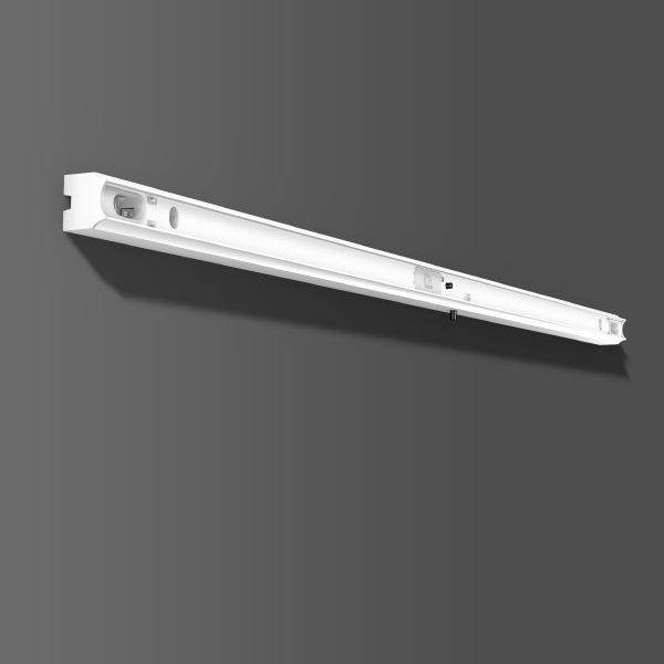 RZB 41521.002 41521.002 Wandlamp