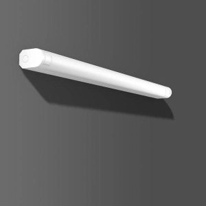 RZB 451175.002.1 451175.002.1 LED-wandlamp RZB 451175.002.1 451175.002.1 LED-wandlamp