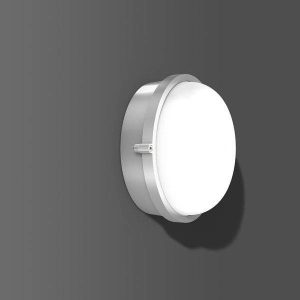 RZB 51050.004 LED-wandlamp