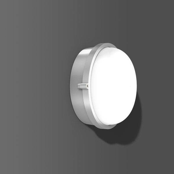RZB 51050.004 LED-wandlamp