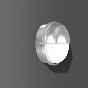 RZB 51051.004 51051.004 LED-wandlamp
