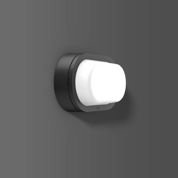 RZB 582061.0031.1 LED-wandlamp