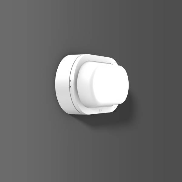 RZB 582062.002 LED-wandlamp