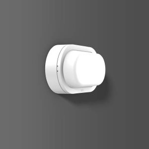 RZB 582062.002.1 LED-wandlamp RZB 582062.002.1 LED-wandlamp