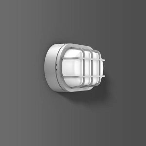 RZB 582064.004.1 582064.004.1 LED-wandlamp RZB 582064.004.1 582064.004.1 LED-wandlamp