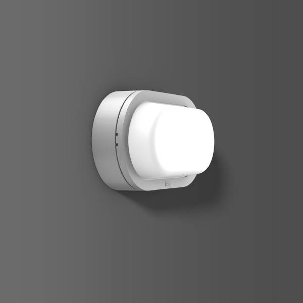 RZB 582062.004 LED-wandlamp