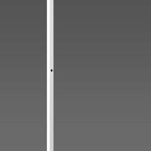 RZB 312562.002.1.19 Staande LED-lamp RZB 312562.002.1.19 Staande LED-lamp