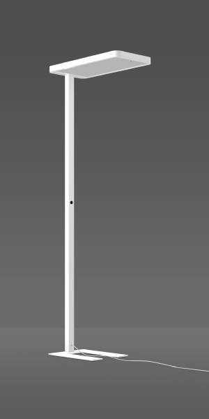 RZB 312562.002.1.19 Staande LED-lamp