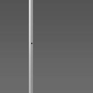 RZB 312562.0045.1.19 Staande LED-lamp RZB 312562.0045.1.19 Staande LED-lamp