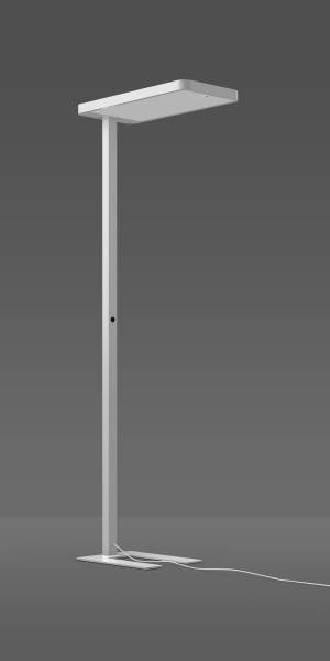 RZB 312562.0045.1.19 Staande LED-lamp