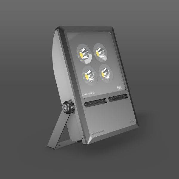 RZB 721718.0031 LED-spotmodule