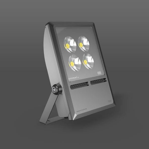 RZB 721718.1131.1 LED-spotmodule