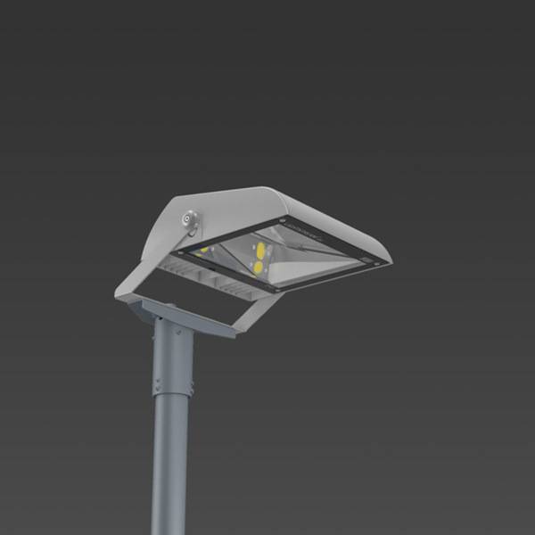 RZB 721720.114 LED-straatverlichting