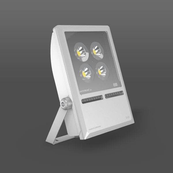 RZB 721718.004.1.76 LED-spotmodule