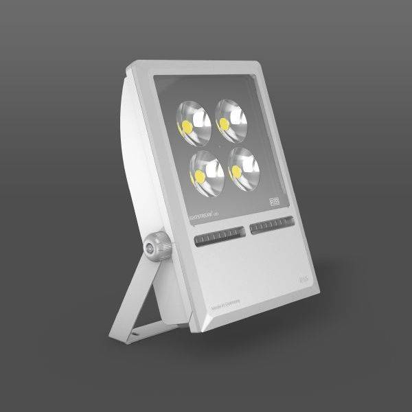 RZB 721718.114.1.76 721718.114.1.76 LED-spotmodule