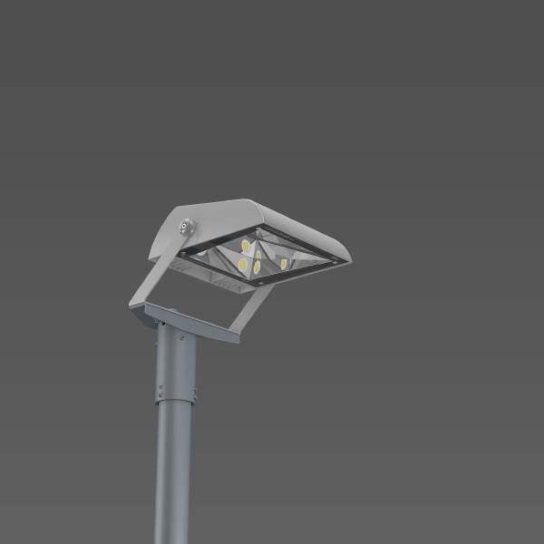 RZB 721719.114.1 LED-straatverlichting