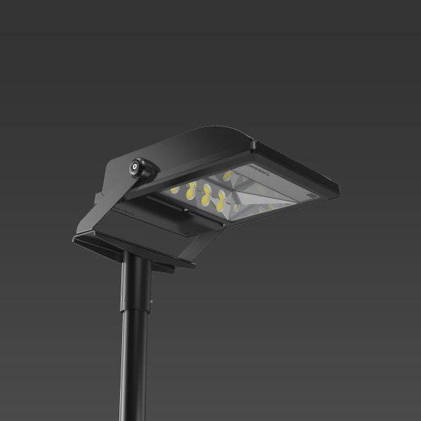 RZB 722145.1131.1.76 LED-spotmodule
