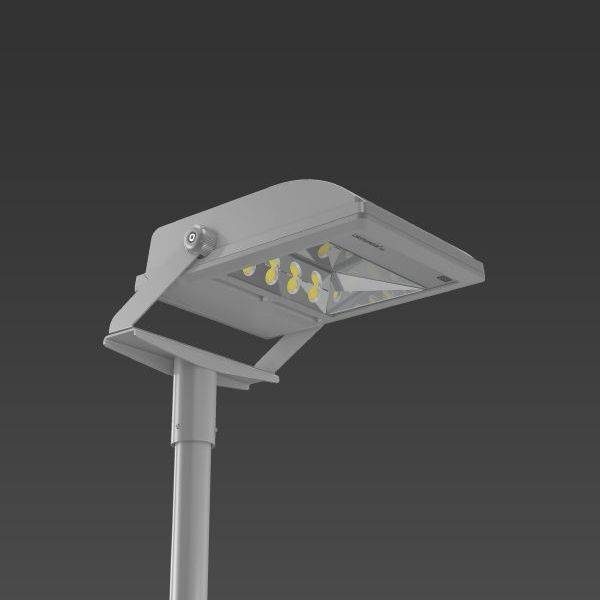 RZB 722145.114.1.76 LED-spotmodule